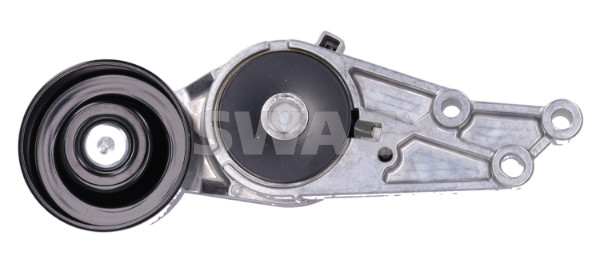 TENSIONATORE IDRAULICO